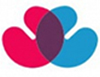 Logo Frieslandzorg